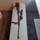 Mauser Repetierer